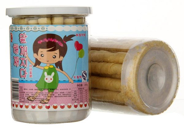 ��ϲ����ζ����