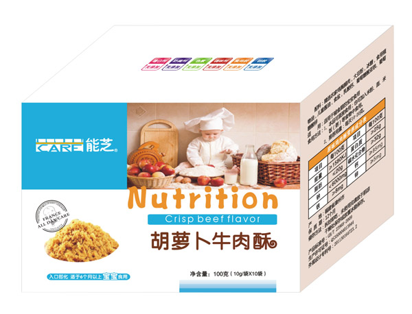 ��֥���}��ţ����