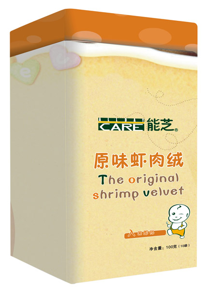 ��֥ԭζ�r��q