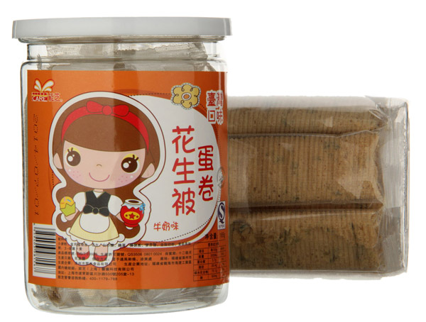 ��֥ţ�̻���������