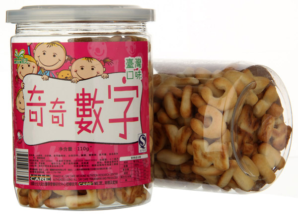 ��֥�����