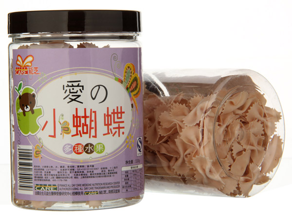 ��֥��Nˮ��������