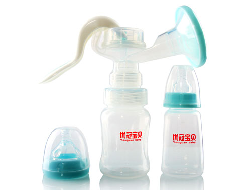 ��(y��u)�ڌ�ؐ�߼�������