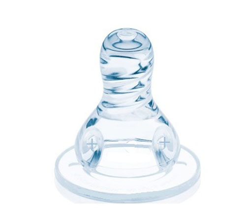 ��(y��u)�ڌ�ؐ�˿�����