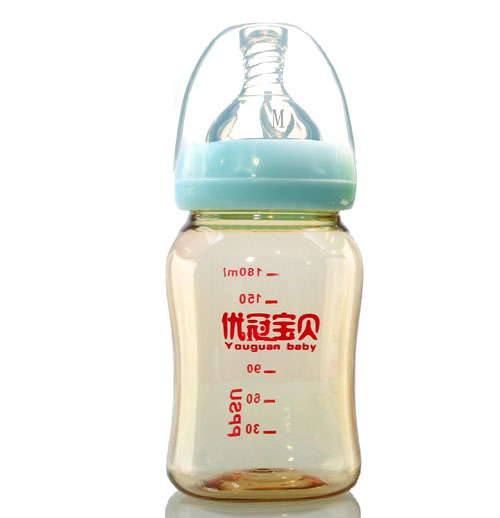 ��(y��u)�ڌ�ؐPPSU��ƿ180ml�{ɫ