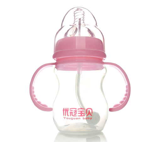 ��(y��u)�ڌ�ؐ���ڎ����Ԅ�(d��ng)PP��ƿ210ml�tɫ