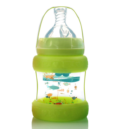 ��(y��u)�ڌ�ؐ���o(h��)������ƿ150ml�Gɫ