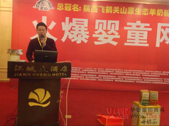 �ƝO�𱬾W���v����hվ���˚ⱬ��