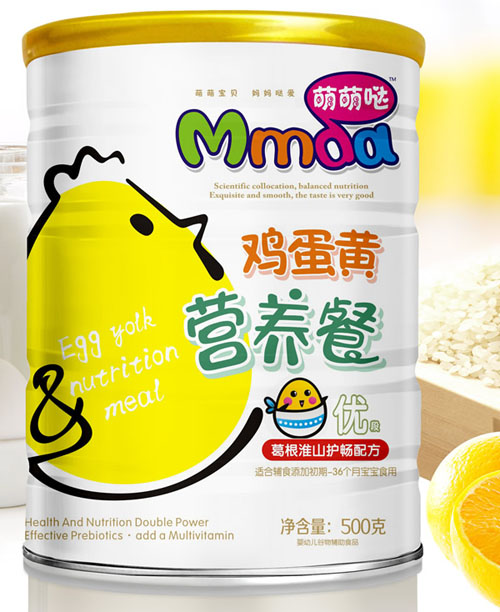 ���ȇ}500���F �����ɽ�o(h��)���u���S�I�B(y��ng)��