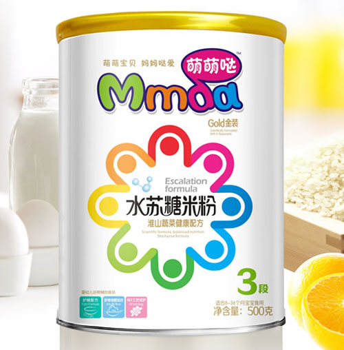 ���ȇ}500�˼� (t��ng)��ɽ�߲�ˮ�K���׷�