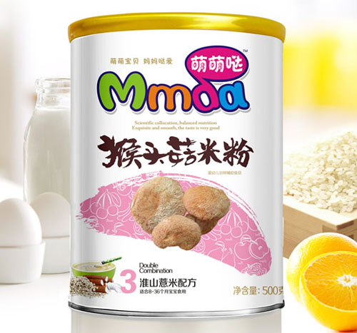 ���ȇ}500�˼� (t��ng)��ɽ޲�׺��^���׷�