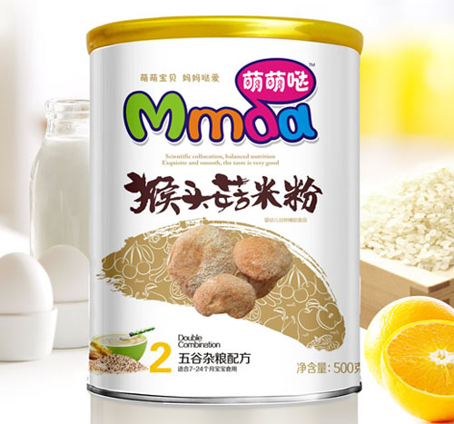 ���ȇ}500�˼� (t��ng)����s�Z���^���׷�