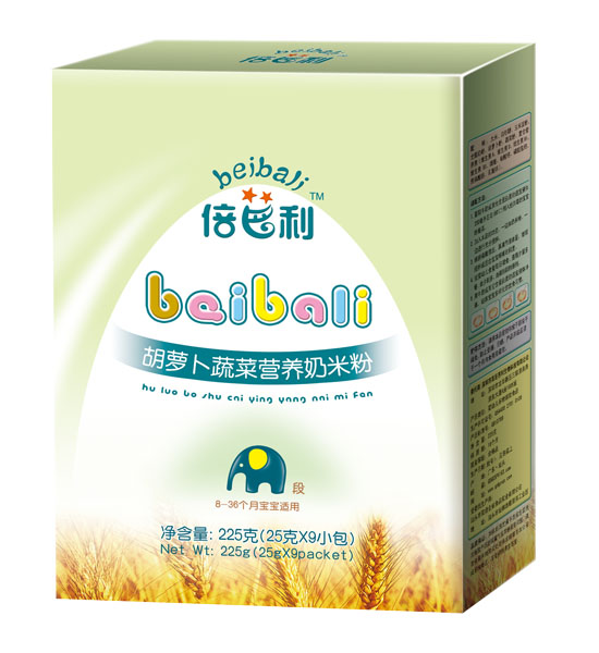 ���������}���߲ˠI(y��ng)�B(y��ng)���׷ۺ��b