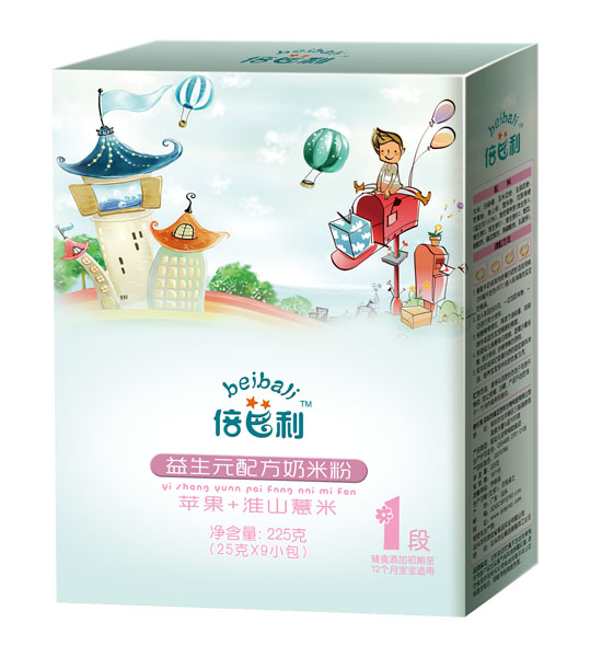 �������O(p��ng)��+��ɽ޲������Ԫ�䷽���׷ۺ��b