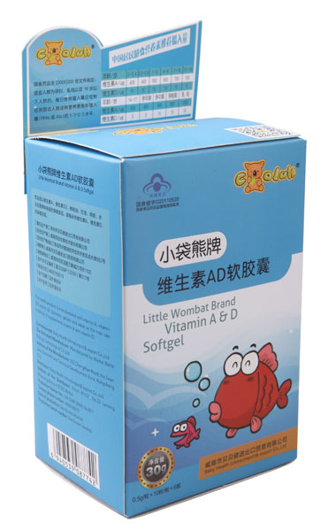 С�����ƾS����ADܛ�z��