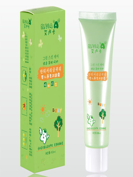 ���R���냺��������˪