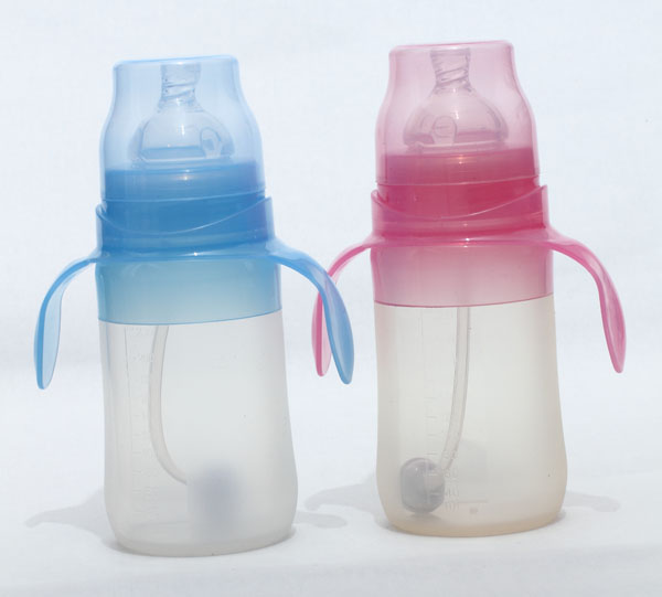 ��������230ml�p���ԄӈA�����z��ƿ