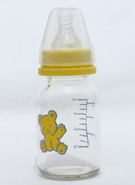 ������(bi��o)��120mlֱ��������ƿ