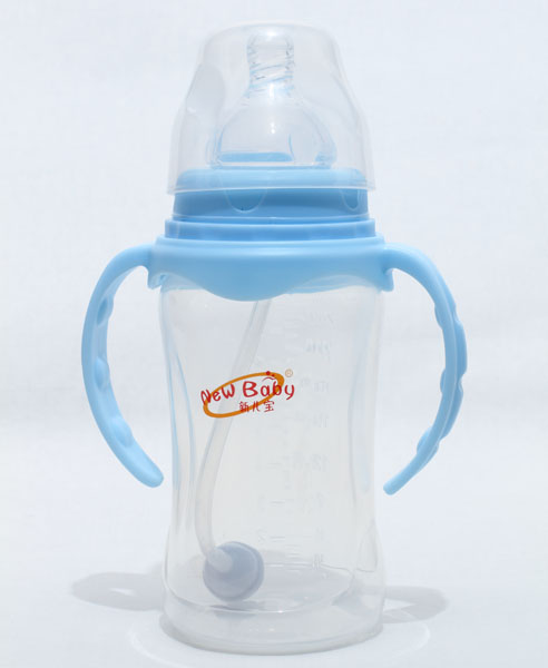 �������{(l��n)ɫ����270ml�p���Ԅ�(d��ng)�A����PP��ƿ