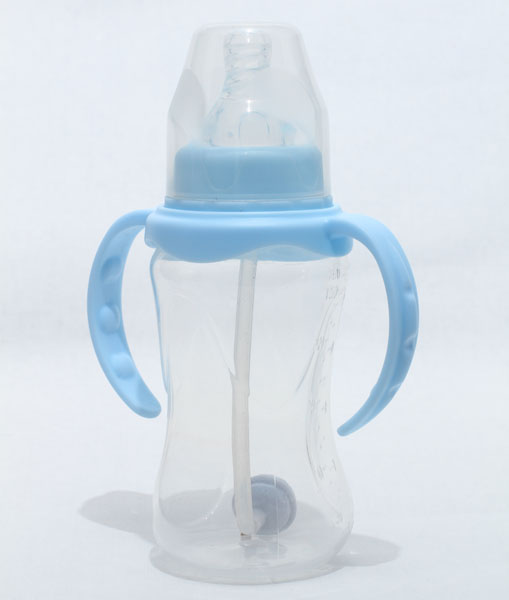 �������{(l��n)ɫ��(bi��o)��150ml�p���Ԅ�(d��ng)������PP��ƿ