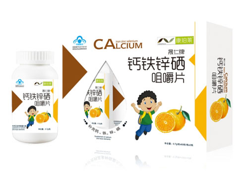 �����R�������}�F�\���׽�Ƭ����ͯ����ζ���pƿ�_(k��i)��