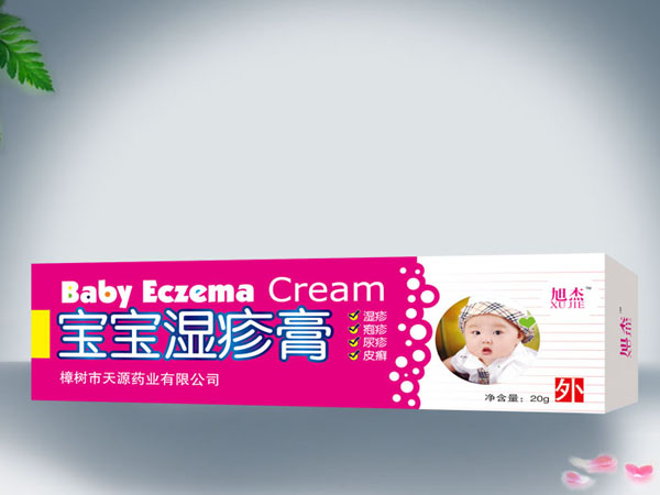 ��܌��������