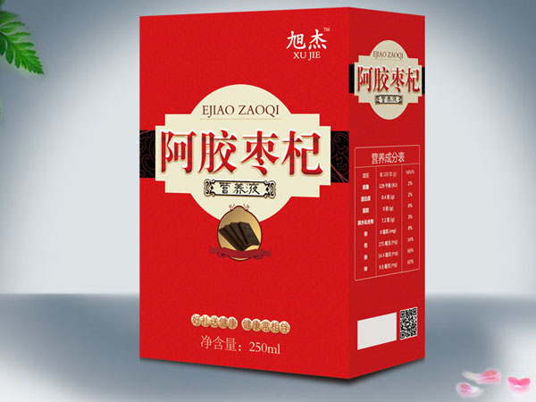 ��ܰ��z��轠I�B(y��ng)Һ