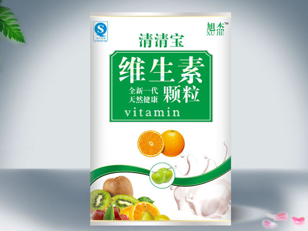 ���ȫ��һ���S�����w��