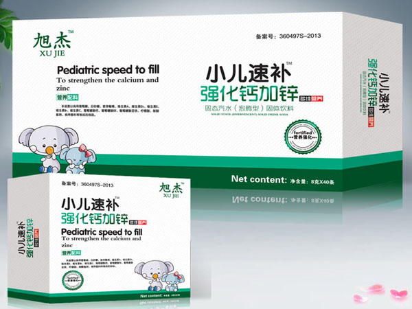 ��܏�(qi��ng)���}���\