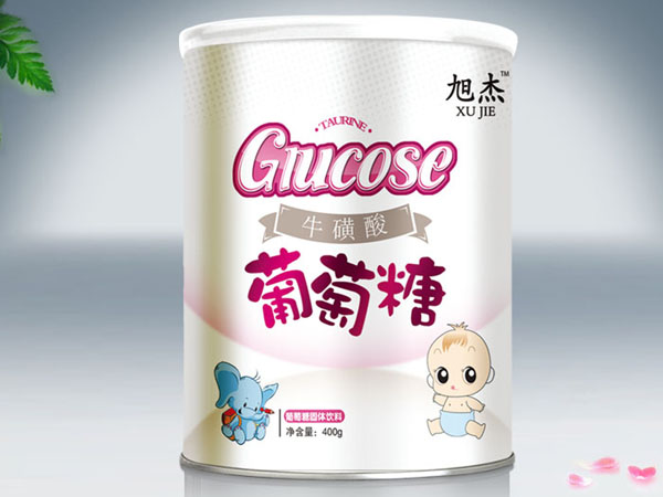 ���������������