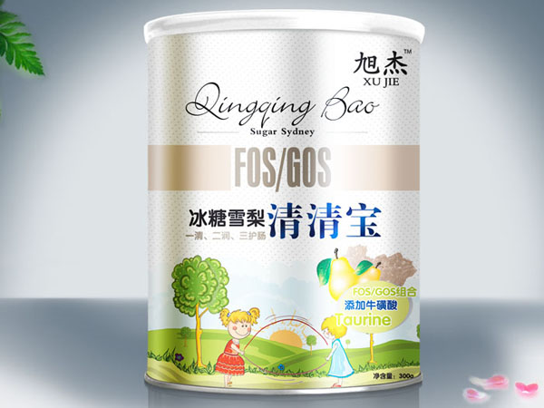 ��ܱ���ѩ�����匚 �b