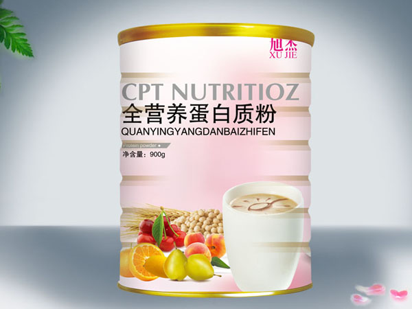 ���ȫ�I�B(y��ng)�����|(zh��)��