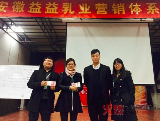 �׌ð���������I(y��)�I(y��ng)�N�wϵ��Ӣ�W(xu��)Ժ¡�؆���(d��ng)