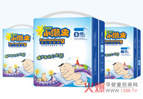 С���x(ch��ng)�냺����ѝ �������С�塰о��