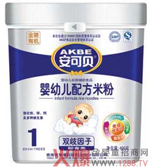 ����ؐ�p�������׷۠I(y��ng)�B(y��ng)�����б��C