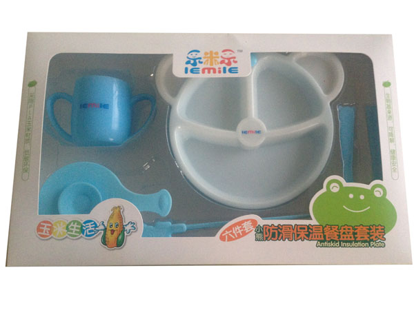 ��(l��)�ט�(l��)С�ܷ������زͱP(p��n)���b