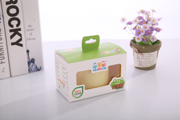 ���ט��p������������