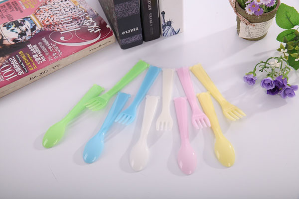 ��(l��)�ט�(l��)���׽M��