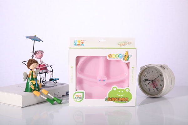 ��(l��)�ט�(l��)С�ܱ��زͱP(p��n)��������