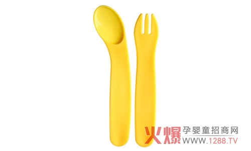 �������ײ;� ����ؐ��PP���^���׽M