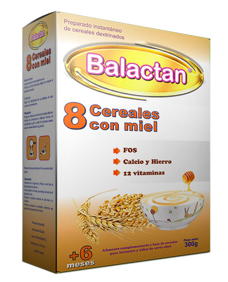 ������8�N������۠I�B(y��ng)�׷�