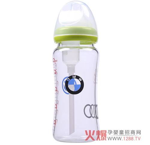 �����������@�N��r�Ԛ��÷�Û�ⲣ����ƿ��]����