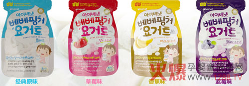 �ۋ��׃������ܶ� �����Ե�������