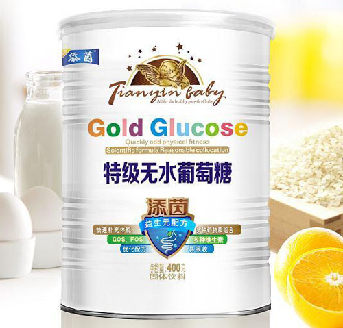 ��������Ԫ�ؼ��o(w��)ˮ������