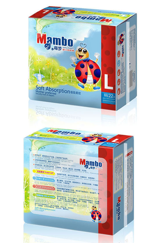 Mamboÿ���냺����ѝL�a22ƬС���b