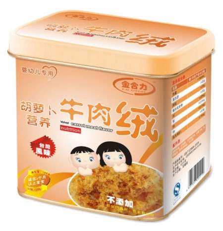 ��������}���I(y��ng)�B(y��ng)ţ��q