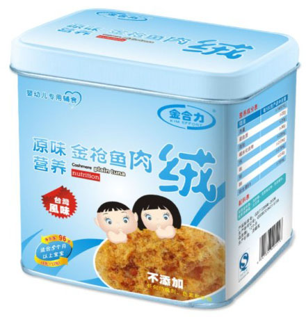 �����ԭζ�I(y��ng)�B(y��ng)���~(y��)��q