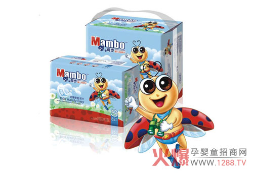 ÿ���냺����Ƭ ���I(y��)���o(h��)����L��ÿһ��