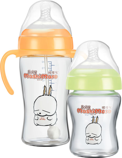 �����Ì��ھ��@������ƿ