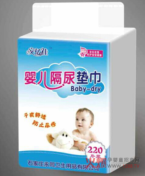 ���|�ы냺����|�� ����Сƨƨ�������